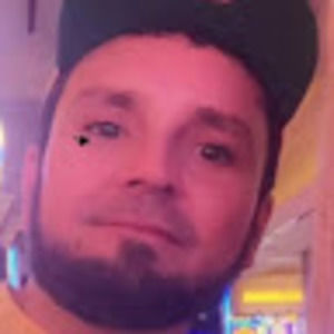 Meet your Posher, Johnathan